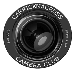 Club-logo